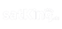 Kundenlogo