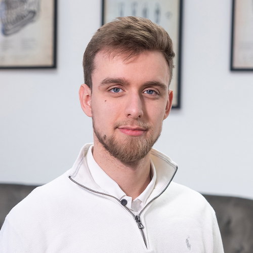 Philipp Meder