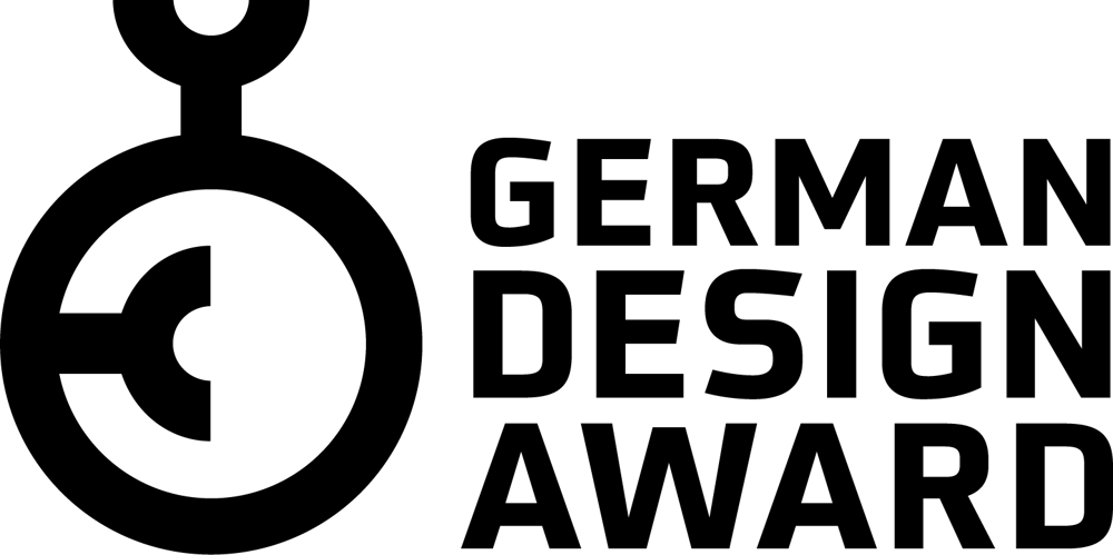 Auszeichnung Monika Neumeister, Art Direction