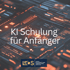 KI Schulung Workshop München