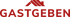Gastgeben