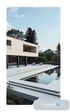 Outdoorpoolprojekt Nähe Wiesbaden