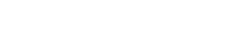 SI Ernährungsinstitut