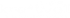 kraftvoll