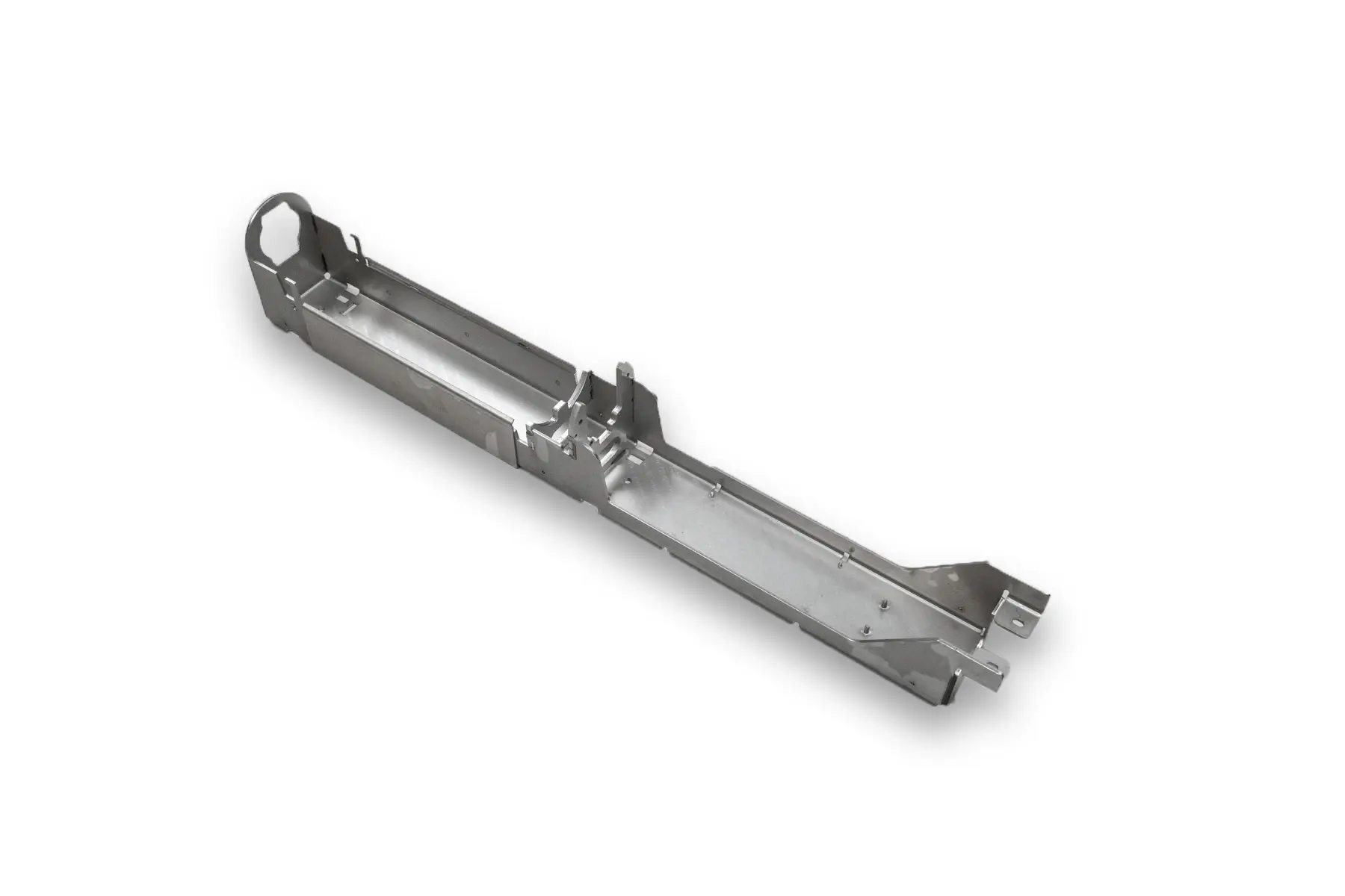 Bauteil
