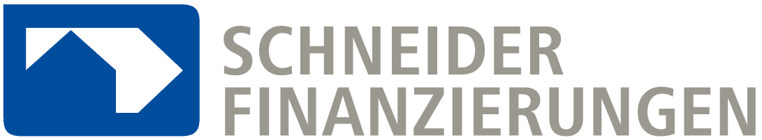 Logo Kevin Budde