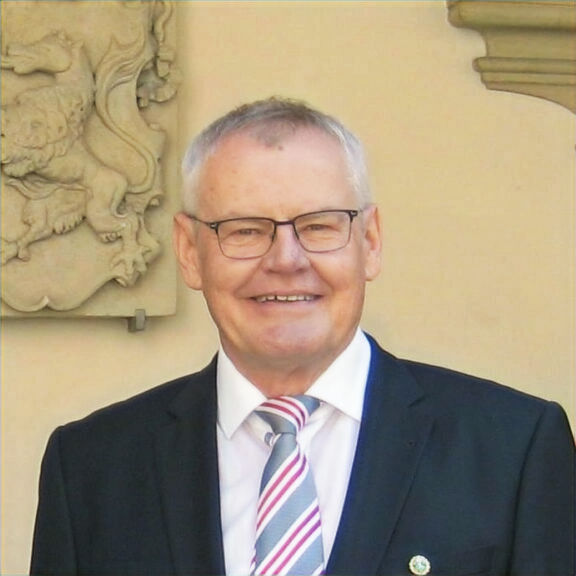 Dominikus Plaschg