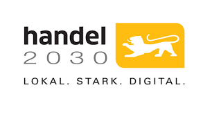 Handel 2030