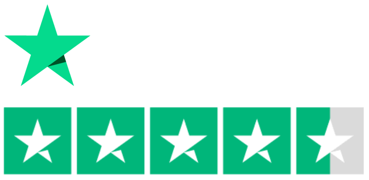 Trustpilot