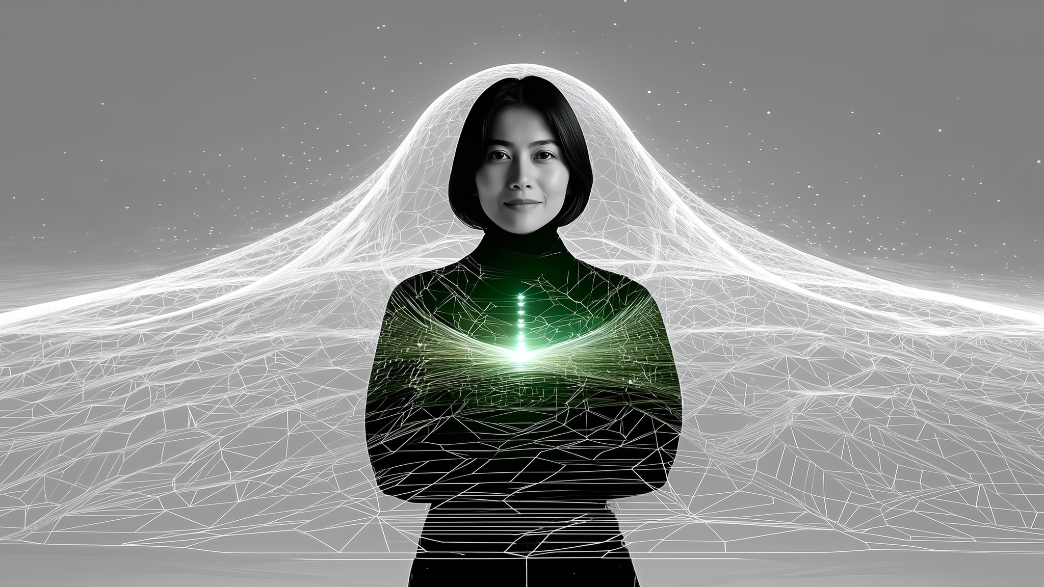 Ethische KI-Governance im Marketing