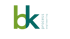 Logo von BK Process Engineering GmbH