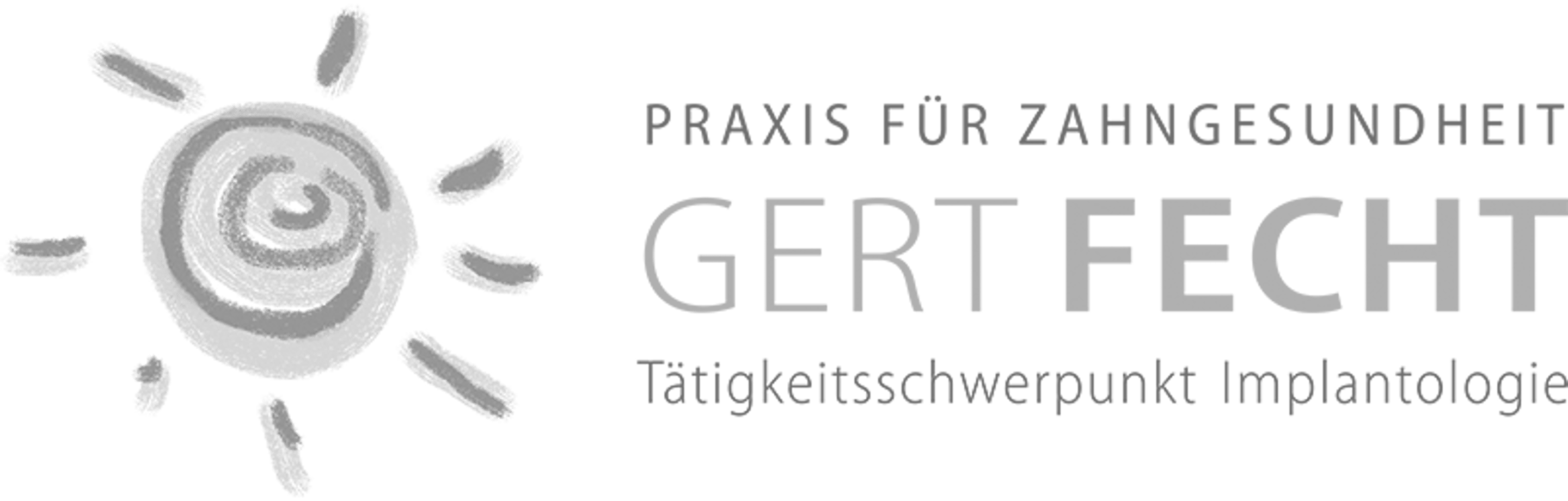 Praxis-Logo