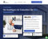 immobiliengutachter-kurze.de