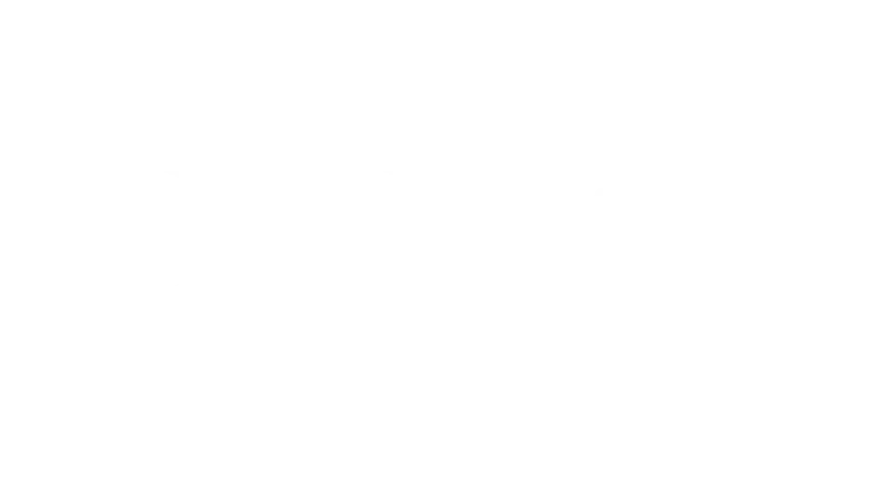 EdPath logo