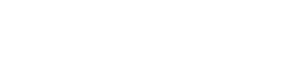 Logo Porsche Zentrum Koblenz