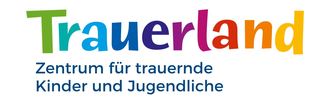 Trauerland
