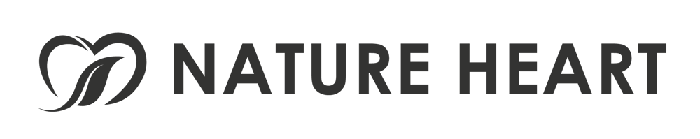 Nature Heart – tägliche Begleiter zur natürlichen Ausleitung und Vitalstoffversorgung