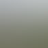 Gartenpflege Henstedt-Ulzburg | Zuverlässiger Gartenservice