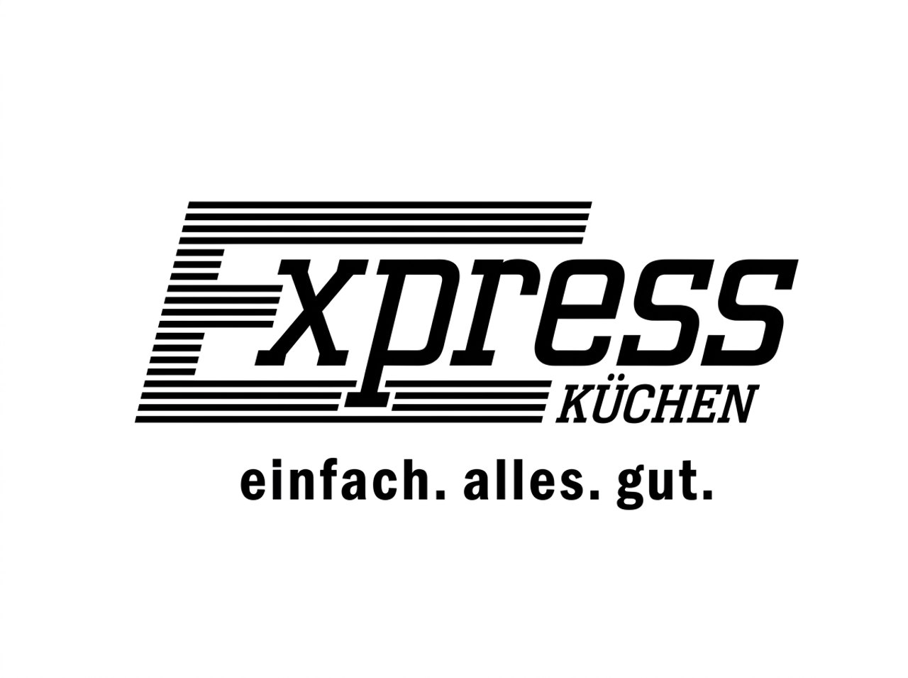 Express Küchen