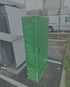 Reinigung E-Ladestationen