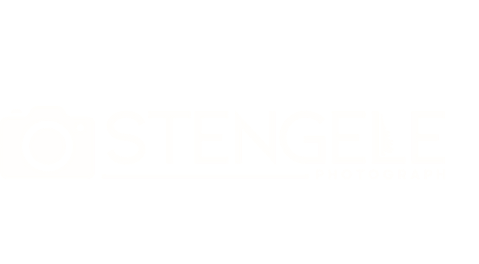 Stengele Photograph