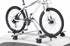 Fahrradträger Thule