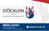 Visitenkarten & Flyer