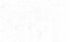 Grün-graue, körnige Textur mit unregelmäßigen Flecken.