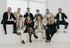 Das Ganze Team hinter Jan-Moritz Becker
