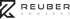 Reuber Konzept