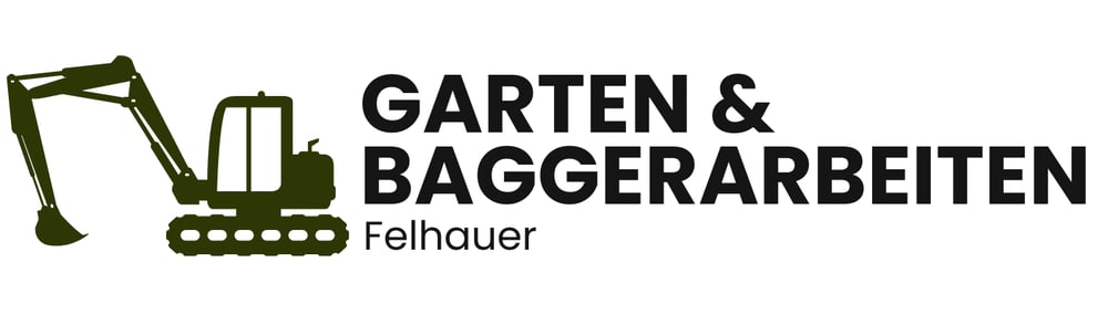 Baumpflege Neubrandenburg. Baumfällung, Baumschnitt & professionelle Baumpflege
