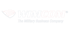 Logo von WIMCOM