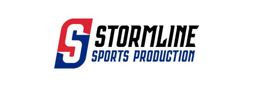 Stormline Sports Production