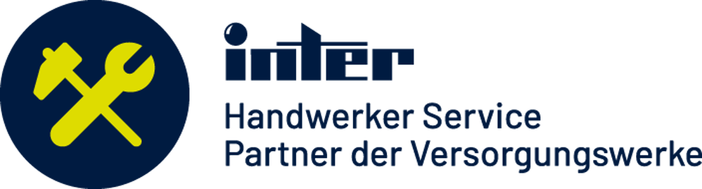 INTER Handwerker Service