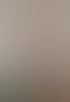Werbetexte richtig schreiben