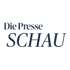 Die Presse SCHAU Logo