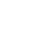 Inselkrone-Logo in Weiß auf dunklem Grün
