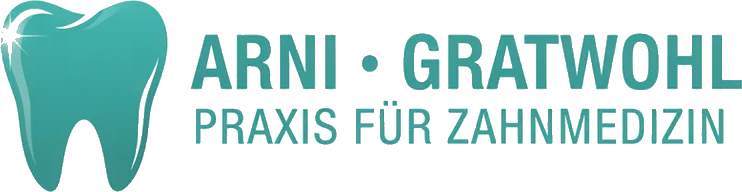 Arni und Gratwohl Praxis für Zahnmedizin