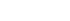 Weißer Text "EAST GRAPE Weinbar. Frankfurt. Ostend." auf grünem Hintergrund.
