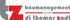 TZ Baumanagement