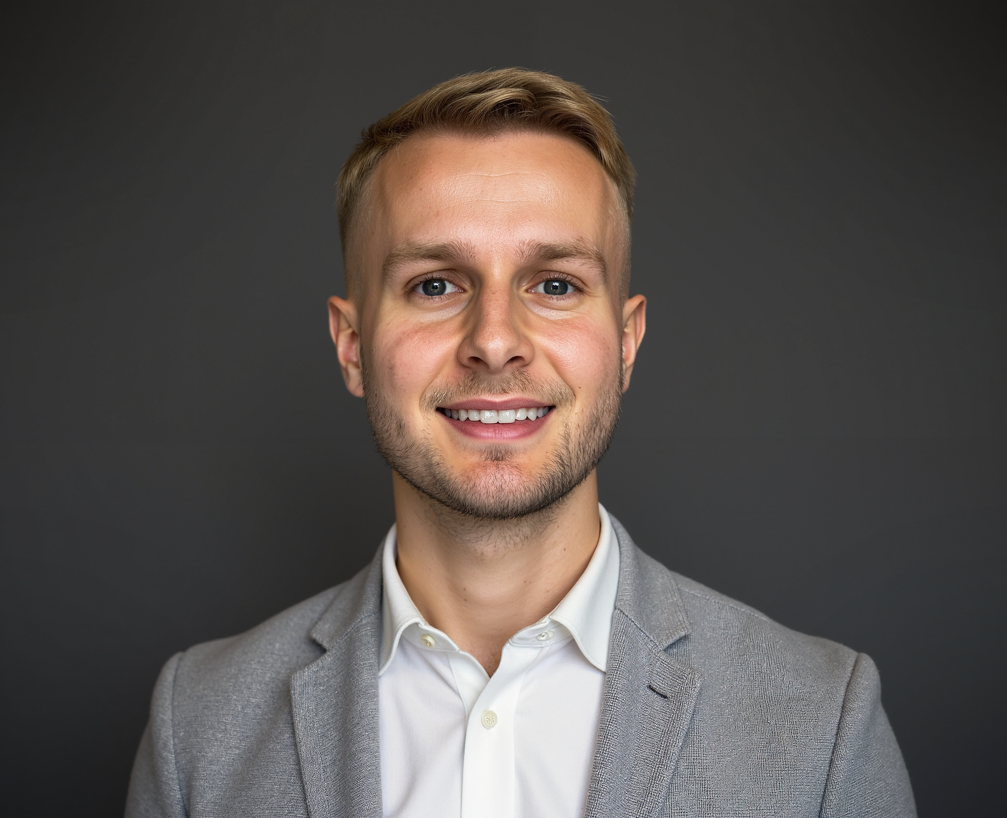 Tobias Fringeli
