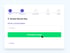 FlixBill-Maske zur Verbindung mit Stripe API-Key