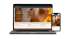 Website für Pferd & Reiter