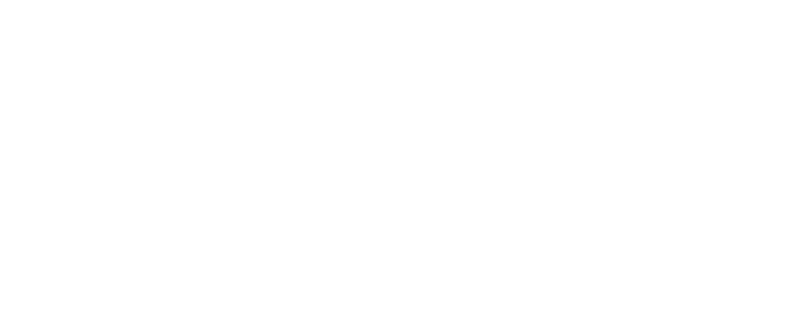 Kälte, Klima & Elektro Kral GmbH