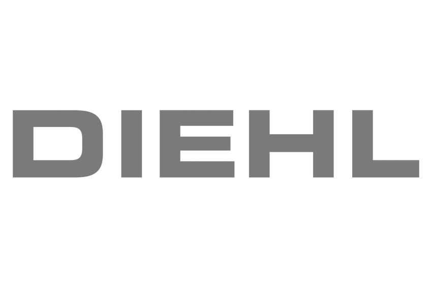 DIEHL