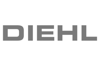DIEHL