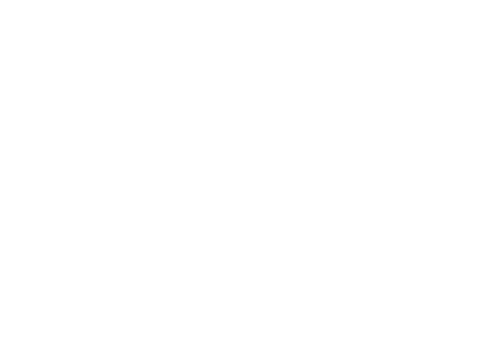 Logo Landkreis Helmstedt