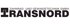 Logo von Transnord Zahnrad- und Gewindetechnik GmbH