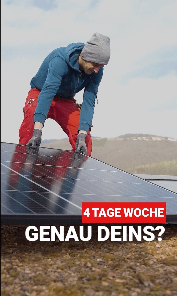 Recruiting – Video 7