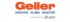 Logo Geiler Heizung Klima Sanitär